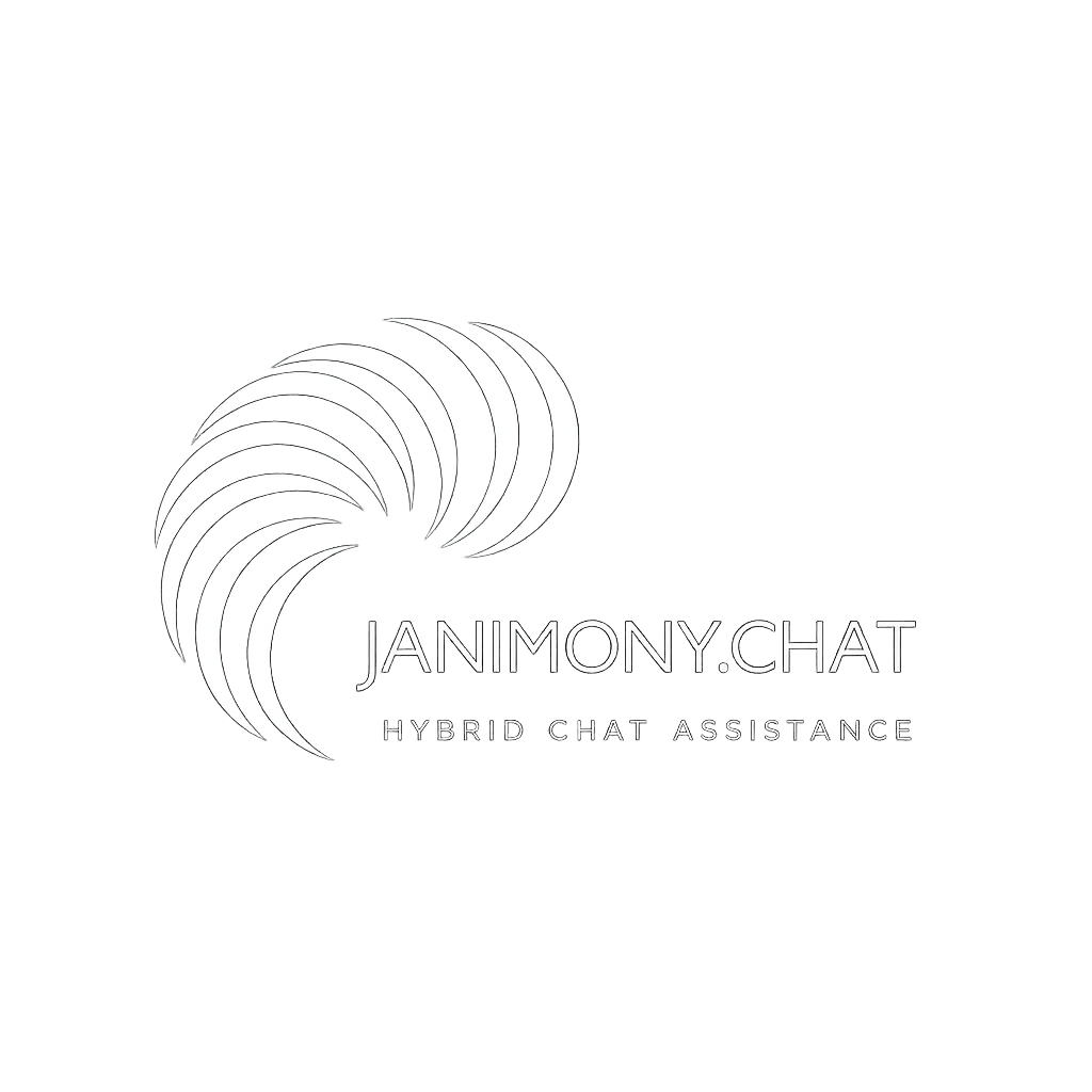 Janimony